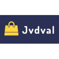 La Tienda Online de Jvdval La Tienda Online de Jvdval