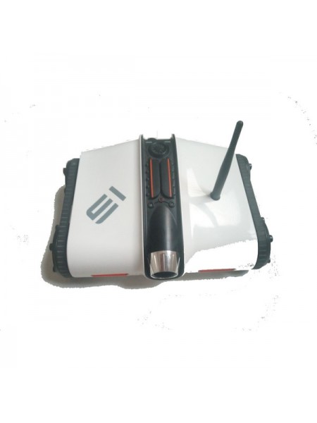 Rover Wireless Spy Tank
