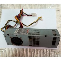 PC150NCA Power Supply 200-240VAC 0.3A 50-60Hz