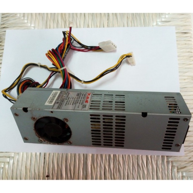 PC150NCA Power Supply 200-240VAC 0.3A 50-60Hz
