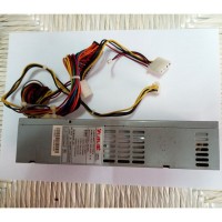 PC150NCA Power Supply 200-240VAC 0.3A 50-60Hz