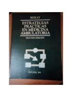 ESTRATEGIAS PRACTICAS EN MEDICINA AMBULATORIA