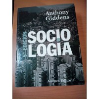 Sociologia