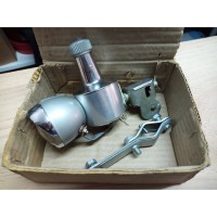 CONJUNTO DINAMO Y FARO SIRYUS 6V