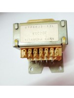 VTP66J2-12L