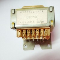VTP66J2-12L