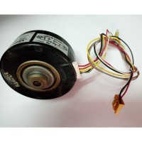 Panasonic ultra silencioso motor eléctrico T26A4P19KK 19w