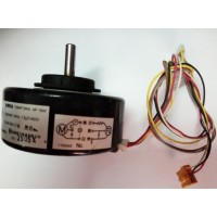 Panasonic ultra silencioso motor eléctrico T26A4P19KK 19w