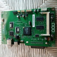 Tablero Brother HL 4040CN