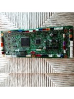 Placa Controladora Motor Brother HL 4040CN