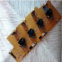 Brother HL 4040CN High Voltage Power Supply