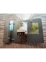 Filtro antiparasitario Fagor SFS-52E