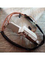 Micro interruptor Fagor SFS-52E