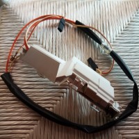 Micro interruptor Fagor SFS-52E