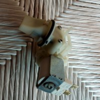 Detector Humedad Fagor SFS-52E