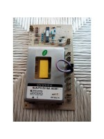 Modulo potencia secadora SAV 57X1510 FAGOR SFS 52E