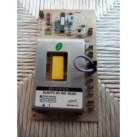 Modulo potencia secadora SAV 57X1510 FAGOR SFS 52E